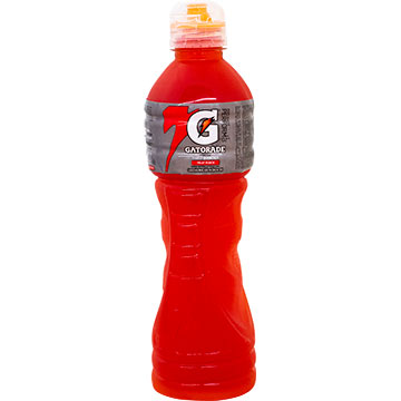 HIDRATANTE GATORADE SPORT CAP FRUIT 600M HIDRATANTE GATORADE SPORT CAP FRUIT 600M
