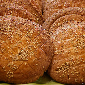 CHAMPURRADA LA MEJOR 156GR CHAMPURRADA LA MEJOR 156GR