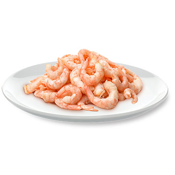 PANAMEI CAMARON PYD COCINADO 31 40 12 OZ PANAMEI CAMARON PYD COCINADO 31 40 12 OZ