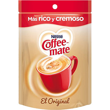 CREMA COFFE MATE PARA CAFE 210GR CREMA COFFE MATE PARA CAFE 210GR