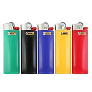 ENCENDEDOR DE BOLSILLO BIC 1 UND ENCENDEDOR DE BOLSILLO BIC 1 UND
