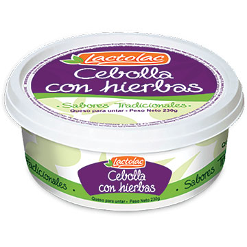 DIP CEBOLLA YES 230 GR DIP CEBOLLA YES 230 GR