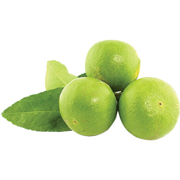 LIMON PERSA RED 25 UNIDADES LIMON PERSA RED 25 UNIDADES