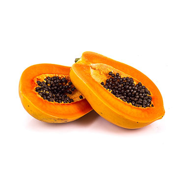 PAPAYA SUPER LIBRA PAPAYA SUPER LIBRA