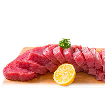 PANAMEI ATUN PORCIONADO PANAMEI ATUN PORCIONADO