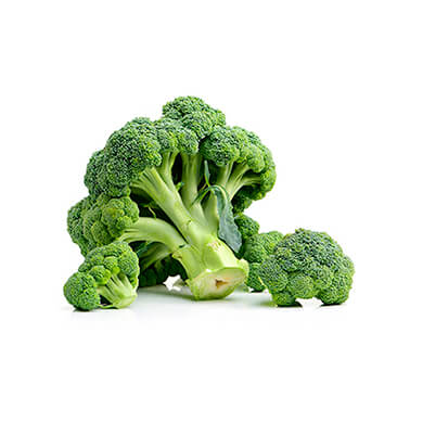 BROCOLI POR LIBRA BROCOLI POR LIBRA