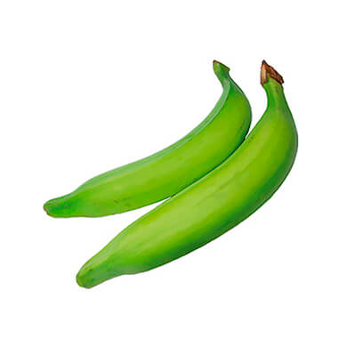 PLATANO LIBRA PLATANO LIBRA