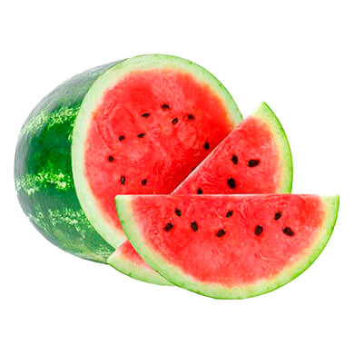 SANDIA KILO SANDIA KILO