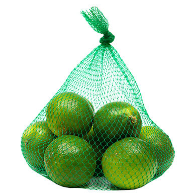 LIMON PERSICO 10 UNIDADES LIMON PERSICO 10 UNIDADES