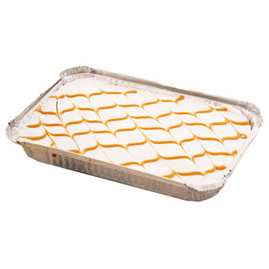 TRES LECHES FAMILIAR TRES LECHES FAMILIAR