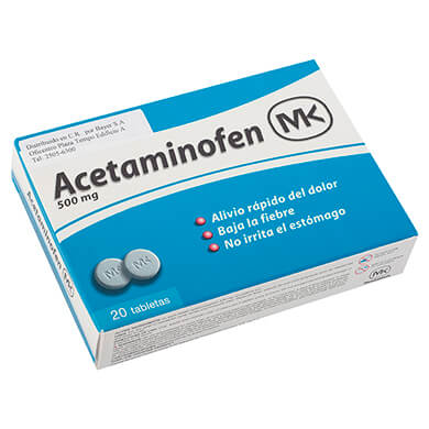 HIDROALCOHOL SANITIZANTE NITI2 1500ML HIDROALCOHOL SANITIZANTE NITI2 1500ML