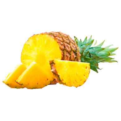 PINA DORADA UNIDAD PINA DORADA UNIDAD