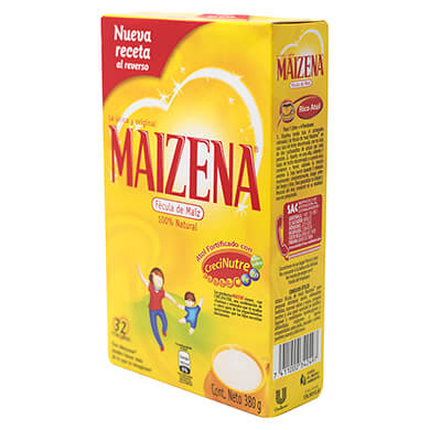 TE MANZANILLA MCCORMIC 20 BOLSITAS 1 5GR TE MANZANILLA MCCORMIC 20 BOLSITAS 1 5GR