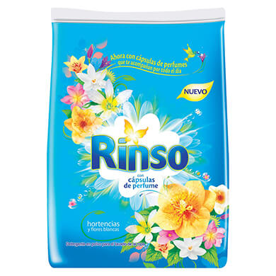 DET POL RINSO HORTENSIAS FLOR BCA 2500GR DET POL RINSO HORTENSIAS FLOR BCA 2500GR