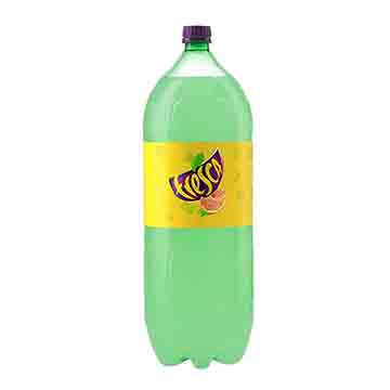 GASEOSA FRESCA TORONJA 2500ML GASEOSA FRESCA TORONJA 2500ML