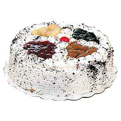 CAKE TRI SABOR 10 UND CAKE TRI SABOR 10 UND