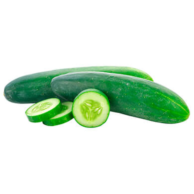 PEPINO UNIDAD PEPINO UNIDAD