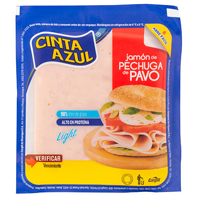 PECHUG PAVO COCID LIGH CA 250G PECHUG PAVO COCID LIGH CA 250G