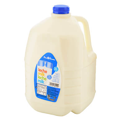 LECH LIQ DOS P HOMOG 2PORC 3785ML LECH LIQ DOS P HOMOG 2PORC 3785ML