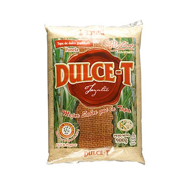 DULCE GRANUL DULCE T 17570 450 GR DULCE GRANUL DULCE T 17570 450 GR