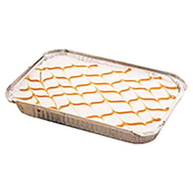 POSTRE TRES LECHES POSTRE TRES LECHES