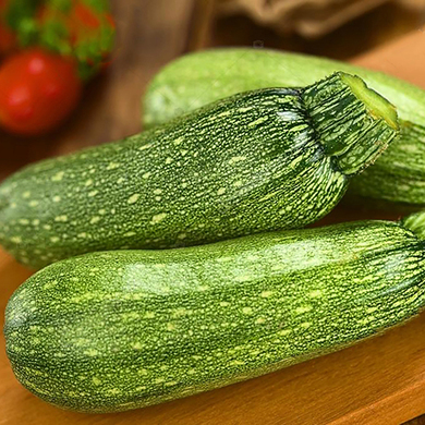 ZUCHINI UNIDAD ZUCHINI UNIDAD