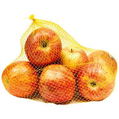 MANZANA GALA EMPACADO 1 KILO MANZANA GALA EMPACADO 1 KILO