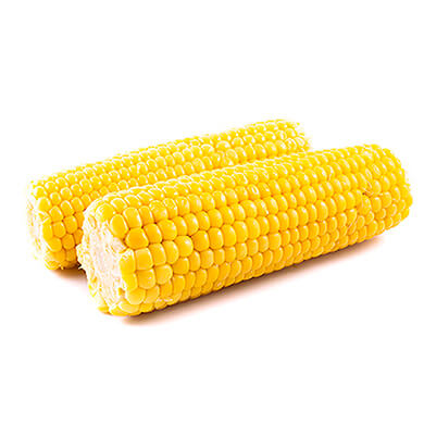 2 ELOTES DULCE EMPACADOS 2 ELOTES DULCE EMPACADOS