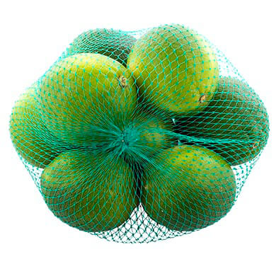 LIMON MESINO 8 UNDS LIMON MESINO 8 UNDS