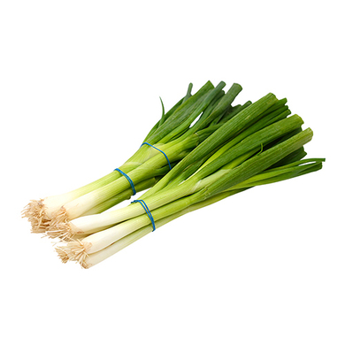 CEBOLLINO MALLA 250 GRS CEBOLLINO MALLA 250 GRS