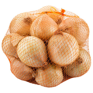 CEBOLLA EMPACADO 2 KG CEBOLLA EMPACADO 2 KG