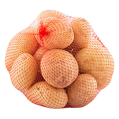 PAPA EMPACADO MALLA 2 KG PAPA EMPACADO MALLA 2 KG