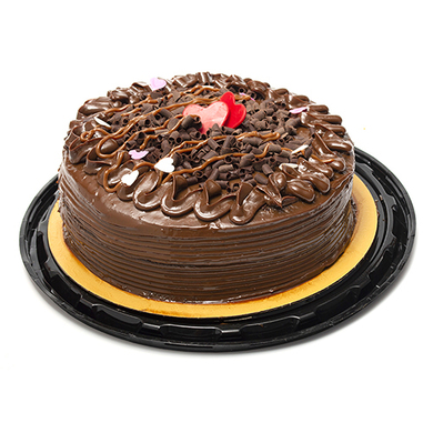TORTA SPOON CHOCOLATE 1034 GR TORTA SPOON CHOCOLATE 1034 GR