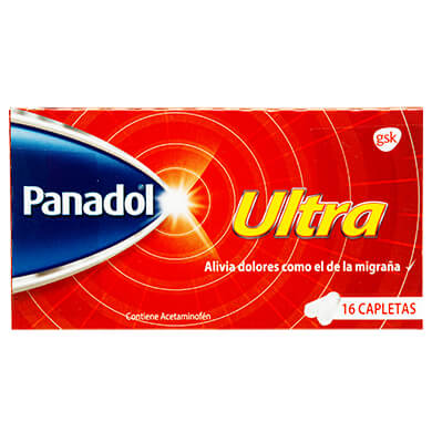 COMP ENSURE ADVANCE LIQ VAINILLA 237ML COMP ENSURE ADVANCE LIQ VAINILLA 237ML