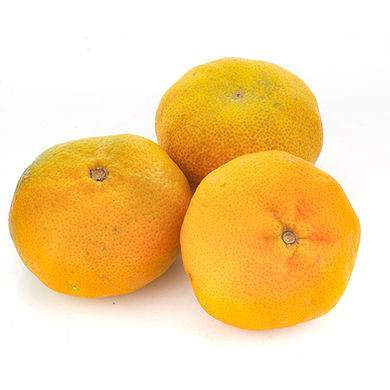 MANDARINA UNIDADES MANDARINA UNIDADES