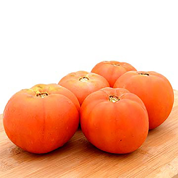 TOMATE ENSALADA GRANDE LIBRA TOMATE ENSALADA GRANDE LIBRA