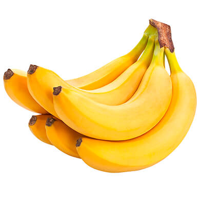 BANANO KILO BANANO KILO