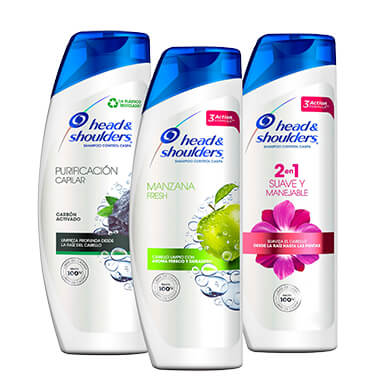 SHAMPOO HEAD SHOULDERS 2EN1 SUAVE 700ML SHAMPOO HEAD SHOULDERS 2EN1 SUAVE 700ML