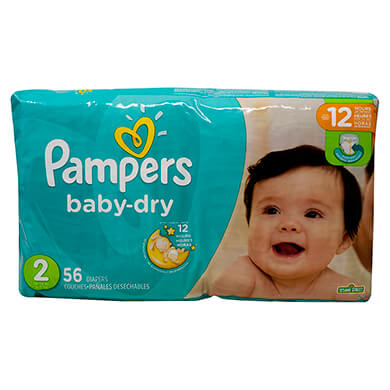 DESINFECTANTE PINOL EL ORIGINAL 500ML DESINFECTANTE PINOL EL ORIGINAL 500ML