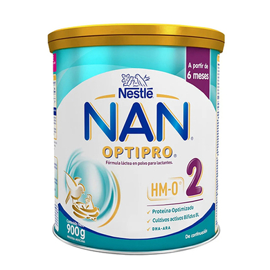 FORM IN NAN 2 OPTIPROF HMO12 900 GR FORM IN NAN 2 OPTIPROF HMO12 900 GR