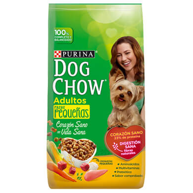 ALIM DOG CHOW PRRO PUR CAR ADUL 2000GR ALIM DOG CHOW PRRO PUR CAR ADUL 2000GR
