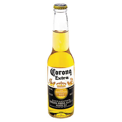CERVEZA CORONA EXTRA BOTELLA 355 ML CERVEZA CORONA EXTRA BOTELLA 355 ML