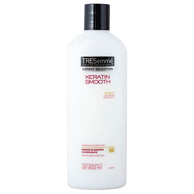 ACONDICIONADOR INFUSION KERATINA 400ML ACONDICIONADOR INFUSION KERATINA 400ML