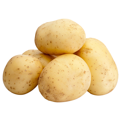 PAPA SELECCIîN ESPECIAL KG PAPA SELECCIîN ESPECIAL KG