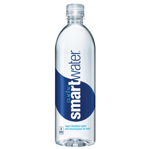 SMART WATER AGUA 500ML SMART WATER AGUA 500ML