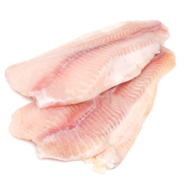 FILETE DE TILAPIA CONG LB FILETE DE TILAPIA CONG LB