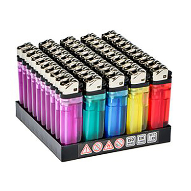 ENCENDEDOR ATOMIC BOLSILLO SURTIDO ENCENDEDOR ATOMIC BOLSILLO SURTIDO