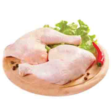 PIERNA CON CUADRIL REY IQF LIBRA PIERNA CON CUADRIL REY IQF LIBRA
