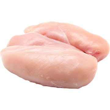 PECHUGA REY DE POLLO DESHUESADA LIBRA PECHUGA REY DE POLLO DESHUESADA LIBRA
