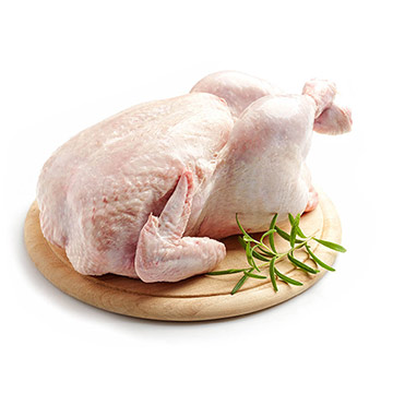 POLLO REY ENTERO SMENUDOS BANDEJA LB POLLO REY ENTERO SMENUDOS BANDEJA LB